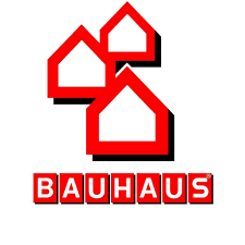 bauhaus suelo laminado